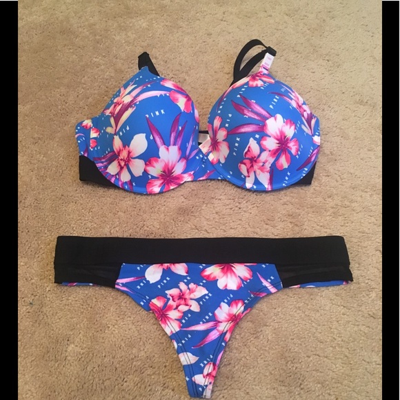 PINK Victoria's Secret Other - PINK Victoria Secret Bra